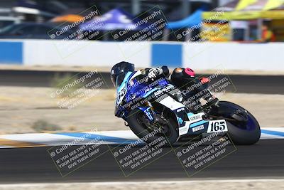 media/Sep-06-2025-CRA (Sat) [[cd32356307]]/Qualifying/Qualifying 2/